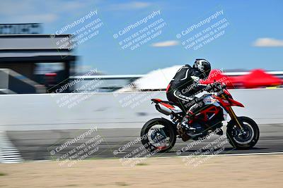 media/Mar-25-2024-Moto Forza (Mon) [[8d4319bd68]]/3-Intermediate Group/Session 4 (Front Straight Speed Pans)/